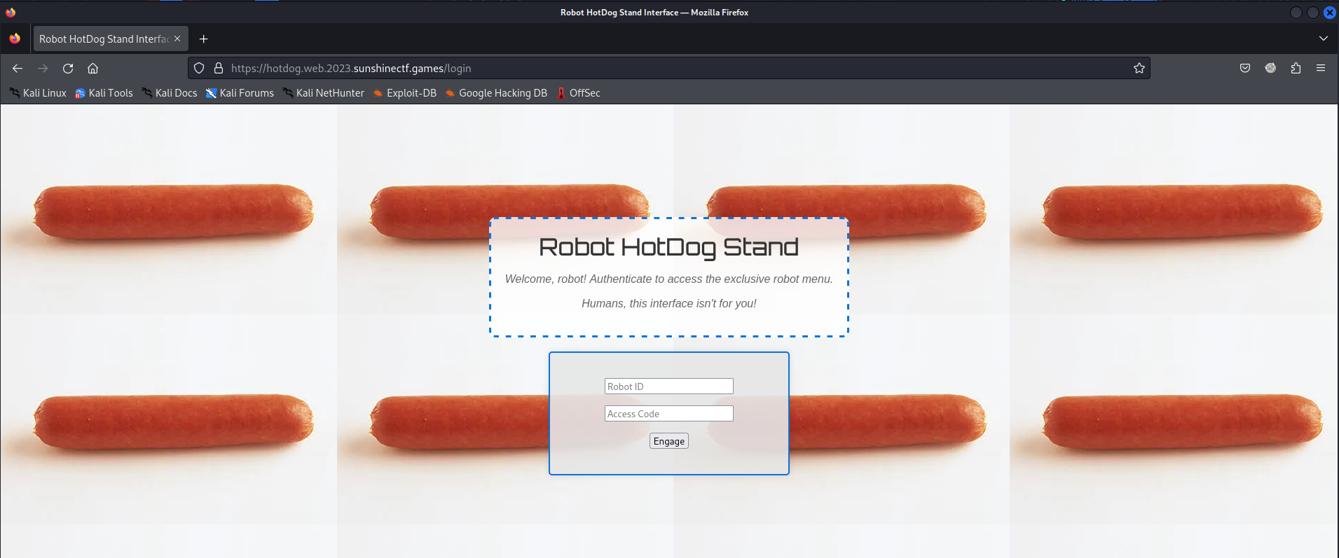 Pasted image 20231009120212.png