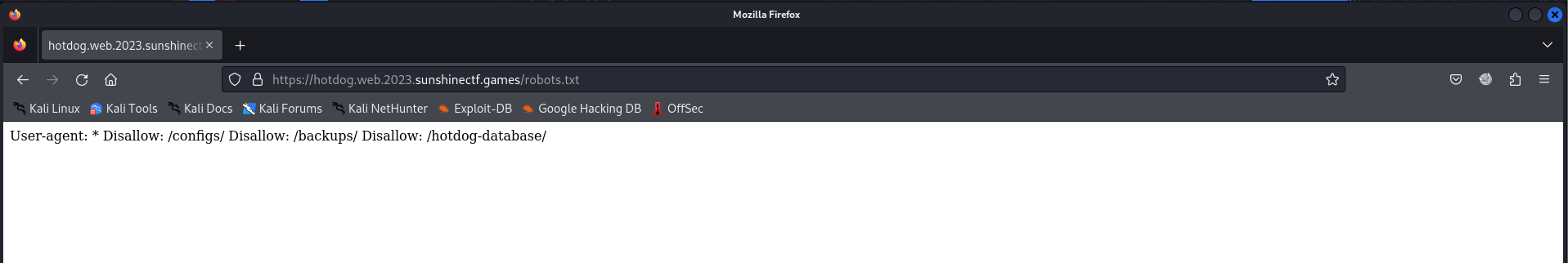 Pasted image 20231009122101.png