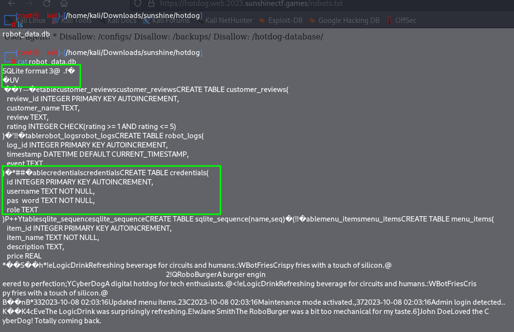 Pasted image 20231009123427.png