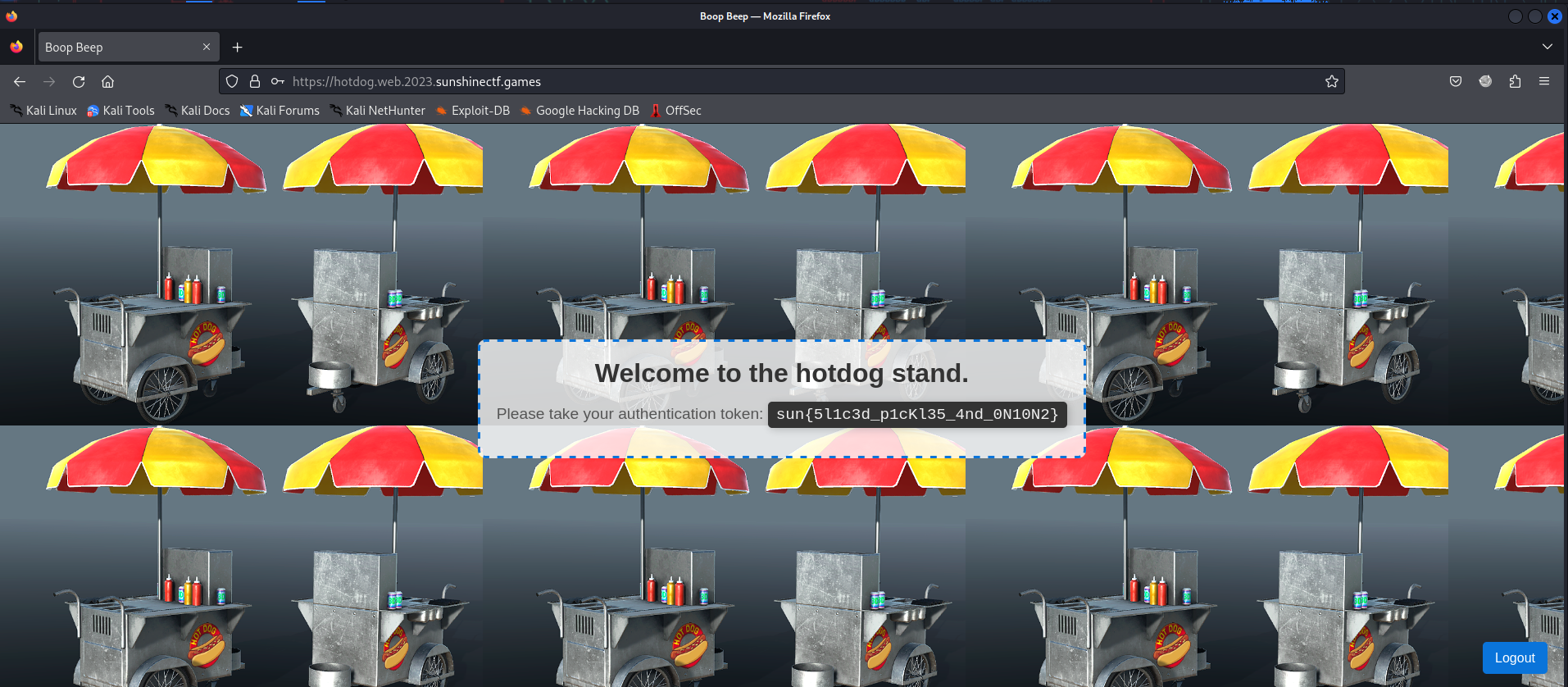 Pasted image 20231009124305.png